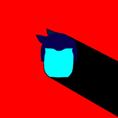 Astatine