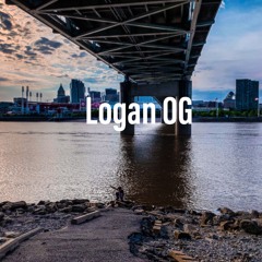 Logan OG