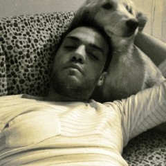 Ahmad Bahnassy