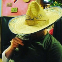 Pt. 11: Mass Shootings....  Mass Hysteria....  And, the Mob!