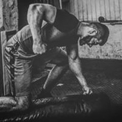 Артур Колодий