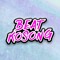 Beat Kosong