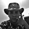 Mc Celo