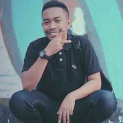 ENCHO DC - Jangan Sok Jual Mahal Part II [M.M.C PRESENT]Preview