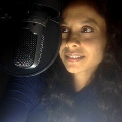 Meditation for Modern Life/ Mindfulness