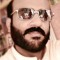 Asif Ali Ali