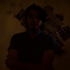 Adrián Bruno Jiménez