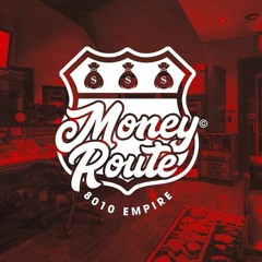 moneyroute8010