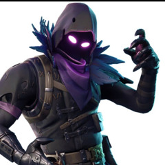 Under Fortaker
