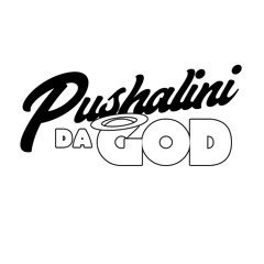 Pushalini Da God