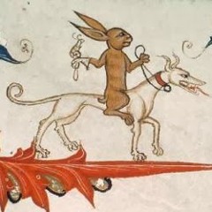 melomanière