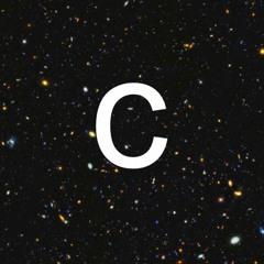 Proyecto Cielo Comunicaciones