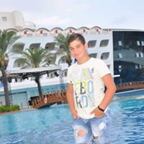 Stream Mr Kredo - Чудная Долина.Mp3 By Cris | Listen Online For.
