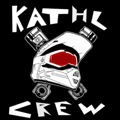 Kathl_Official