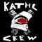 Kathl_Official