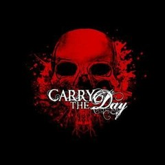 Carry The Day