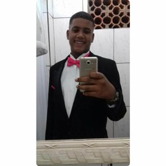 Juan Lemos
