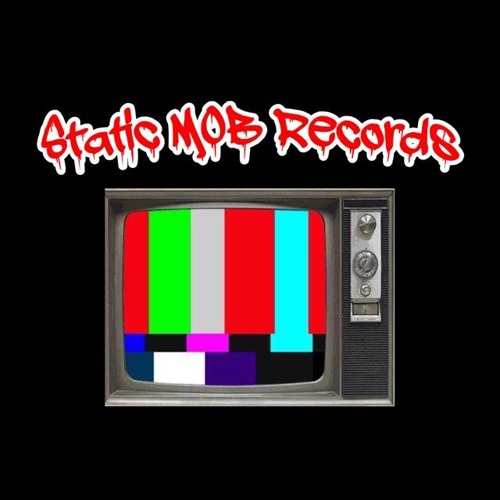 Static MOB Records’s avatar