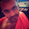 Dhammalankara Thero