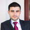Issam Hijazi