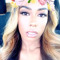 lanarie