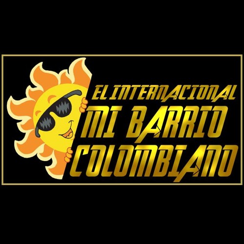 Mi Barrio Colombiano’s avatar