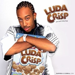Chedd0