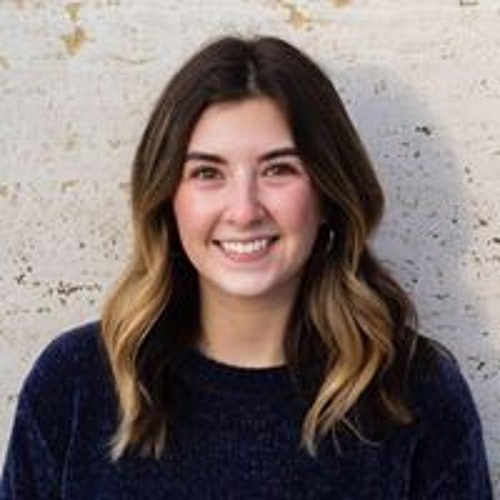 Stream Chloeemiller music | Listen to songs, albums, playlists for free