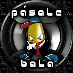 pasalebala