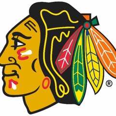 ___da black hawks __