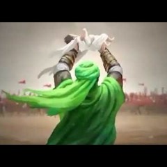 Saydaan