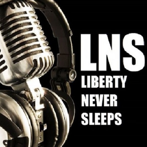 Liberty Never Sleeps Show’s avatar