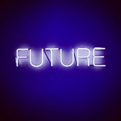 XX FUTURE XX