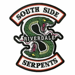 South-Side-Serpants