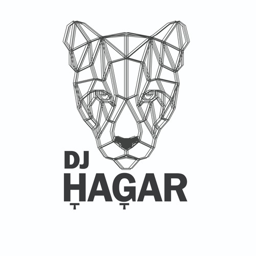 Hagar Bakun-Mazor’s avatar