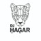 Hagar Bakun-Mazor