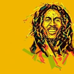 marleyboss