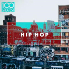 Ξ HIP Ξ HOP Ξ HEAT Ξ