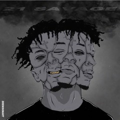 lilsureshot