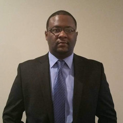 Quntelliaus Christian