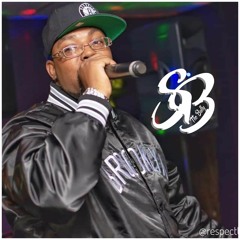 SB The Bully