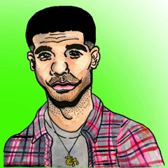 Drakester234