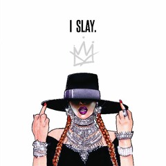 Tara_Slayz
