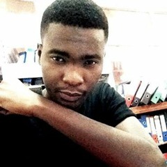 KELVIN LINEU