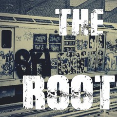 The ^ Root ^ Music