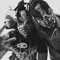 fckn_BEAST