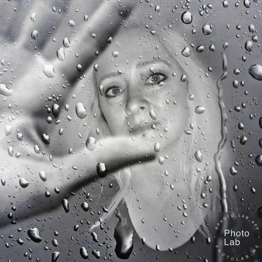 Stream bemelody music | Listen to songs, albums, playlists for free on  SoundCloud