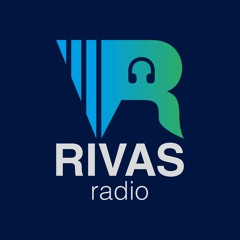 Rivas Radio