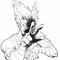 Pheonix Garou