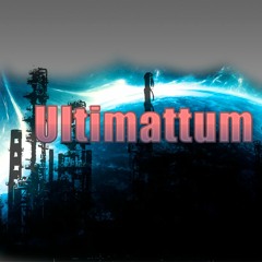 ULTIMATTUM EBM